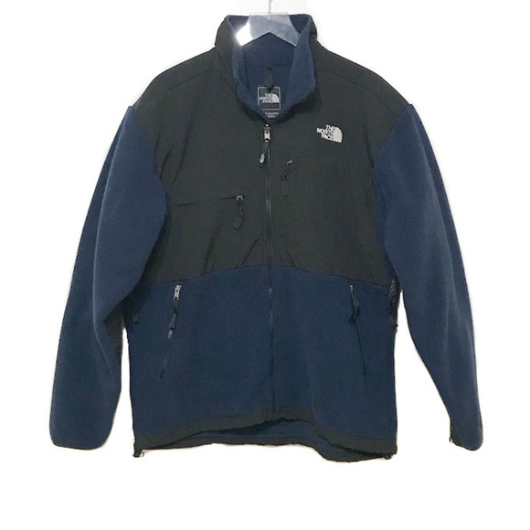 The North Face Other - North Face Denali Polartec Fleece Jacket Large